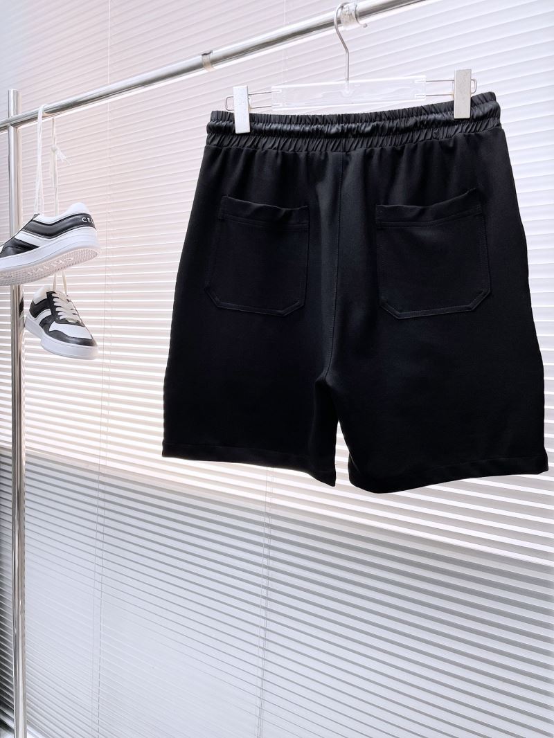 Prada Short Pants